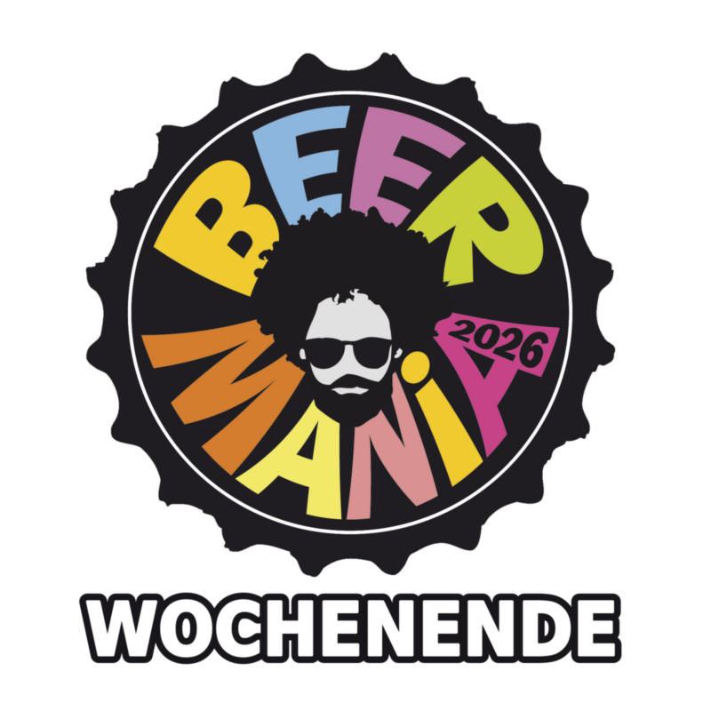 BeerMania Early Bird Wochenende